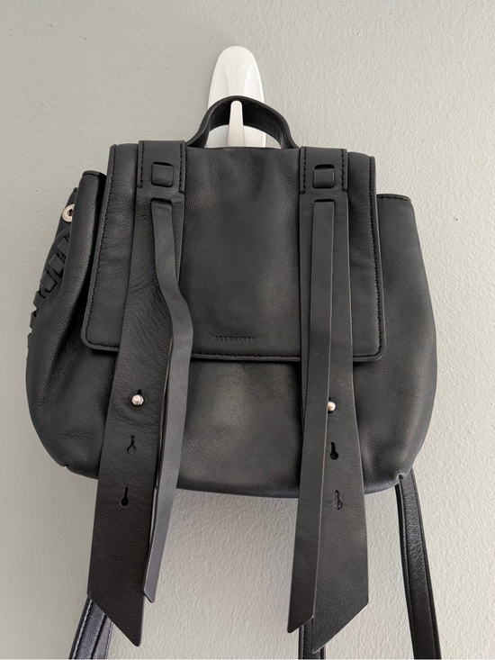 best budget laptop backpack college Volher Backpack,Business Travel Anti Theft Slim | Water Resistant Durable Computer Bag Gift for Women & Men Fits 15.6 Inch Laptop and Notebook Dec 2024 Color:Black / Hunter / Stone (default) 12+ cdn/shop/files/41mPDUjBUCL....